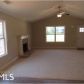 118 Sugar Creek Dr, Cornelia, GA 30531 ID:15111860