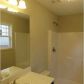 118 Sugar Creek Dr, Cornelia, GA 30531 ID:15111861