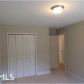 118 Sugar Creek Dr, Cornelia, GA 30531 ID:15111862