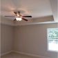 118 Sugar Creek Dr, Cornelia, GA 30531 ID:15111863