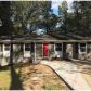 2050 SW Niskey Lake Rd SW, Atlanta, GA 30331 ID:15114029