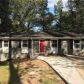 2050 SW Niskey Lake Rd SW, Atlanta, GA 30331 ID:15114030