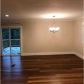 2050 SW Niskey Lake Rd SW, Atlanta, GA 30331 ID:15114031