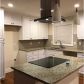 2050 SW Niskey Lake Rd SW, Atlanta, GA 30331 ID:15114034