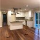 2050 SW Niskey Lake Rd SW, Atlanta, GA 30331 ID:15114036