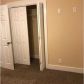 2050 SW Niskey Lake Rd SW, Atlanta, GA 30331 ID:15114038