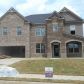 200 NE Grey Trail (Lot 310) Crossing N, Acworth, GA 30101 ID:15151281