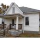 501 S Orange St, Concordia, MO 64020 ID:15187685