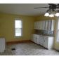 501 S Orange St, Concordia, MO 64020 ID:15187687