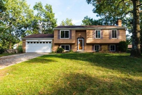 4664 Temple Ct, Waldorf, MD 20602