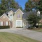 5570 Twelve Oaks Dr, Cumming, GA 30028 ID:15113064