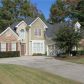 5570 Twelve Oaks Dr, Cumming, GA 30028 ID:15113065