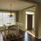 5570 Twelve Oaks Dr, Cumming, GA 30028 ID:15113066