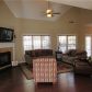 5570 Twelve Oaks Dr, Cumming, GA 30028 ID:15113067