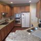 5570 Twelve Oaks Dr, Cumming, GA 30028 ID:15113069