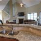 5570 Twelve Oaks Dr, Cumming, GA 30028 ID:15113072