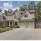 3770 Kentwood Ct, Suwanee, GA 30024 ID:15142118