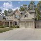 3770 Kentwood Ct, Suwanee, GA 30024 ID:15142119