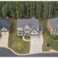 3770 Kentwood Ct, Suwanee, GA 30024 ID:15142120