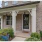 3770 Kentwood Ct, Suwanee, GA 30024 ID:15142121