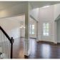 3770 Kentwood Ct, Suwanee, GA 30024 ID:15142122