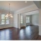 3770 Kentwood Ct, Suwanee, GA 30024 ID:15142123