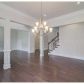 3770 Kentwood Ct, Suwanee, GA 30024 ID:15142124