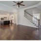 3770 Kentwood Ct, Suwanee, GA 30024 ID:15142126