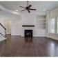 3770 Kentwood Ct, Suwanee, GA 30024 ID:15142127