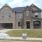 200 NE Grey Trail (Lot 310) Crossing N, Acworth, GA 30101 ID:15151282