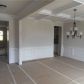 200 NE Grey Trail (Lot 310) Crossing N, Acworth, GA 30101 ID:15151288