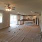 200 NE Grey Trail (Lot 310) Crossing N, Acworth, GA 30101 ID:15151289