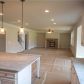 200 NE Grey Trail (Lot 310) Crossing N, Acworth, GA 30101 ID:15151290