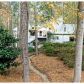 1614 Wimbledon Dr NW, Kennesaw, GA 30144 ID:15168653