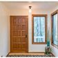 1614 Wimbledon Dr NW, Kennesaw, GA 30144 ID:15168654