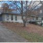 162 Sarann Ct NW, Lilburn, GA 30047 ID:15258665