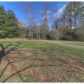 162 Sarann Ct NW, Lilburn, GA 30047 ID:15258667