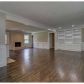 162 Sarann Ct NW, Lilburn, GA 30047 ID:15258669