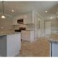 162 Sarann Ct NW, Lilburn, GA 30047 ID:15258670