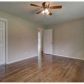 162 Sarann Ct NW, Lilburn, GA 30047 ID:15258671