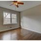 162 Sarann Ct NW, Lilburn, GA 30047 ID:15258674