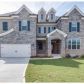 3150 Davidsonville Dr, Cumming, GA 30041 ID:15138862