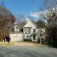 203 Preservation Ct, Woodstock, GA 30189 ID:15186540