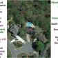 203 Preservation Ct, Woodstock, GA 30189 ID:15186542