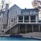 203 Preservation Ct, Woodstock, GA 30189 ID:15186543