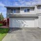 3455 Sagan Circle, Anchorage, AK 99517 ID:14889916