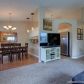 3455 Sagan Circle, Anchorage, AK 99517 ID:14949208