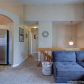 3455 Sagan Circle, Anchorage, AK 99517 ID:14949210