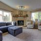 3455 Sagan Circle, Anchorage, AK 99517 ID:14949211