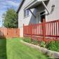 3455 Sagan Circle, Anchorage, AK 99517 ID:14949214